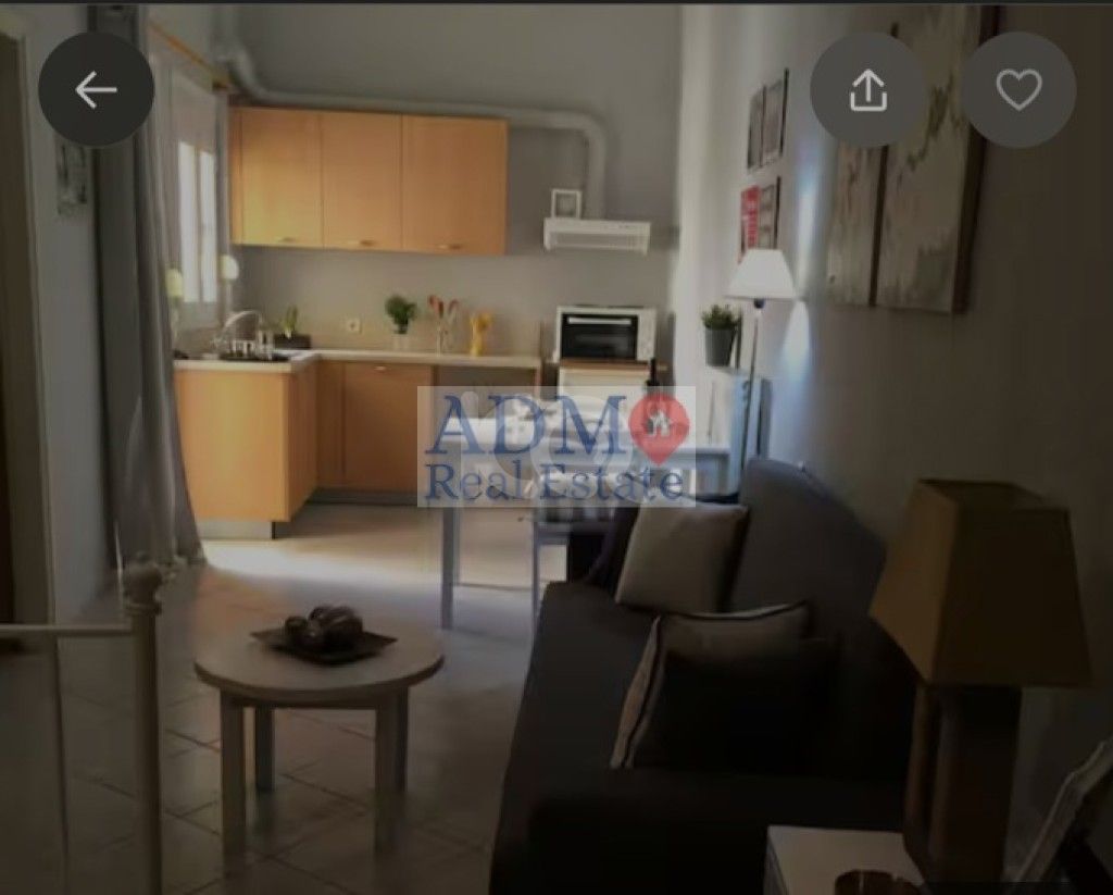 εικόνα αγγελίας