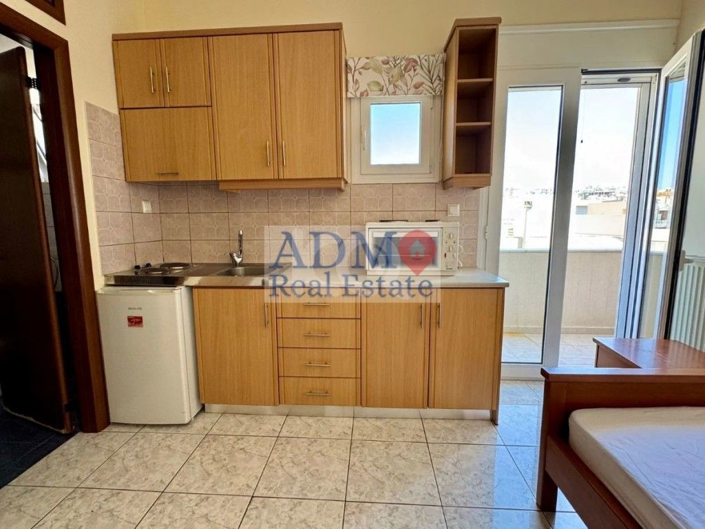 εικόνα αγγελίας