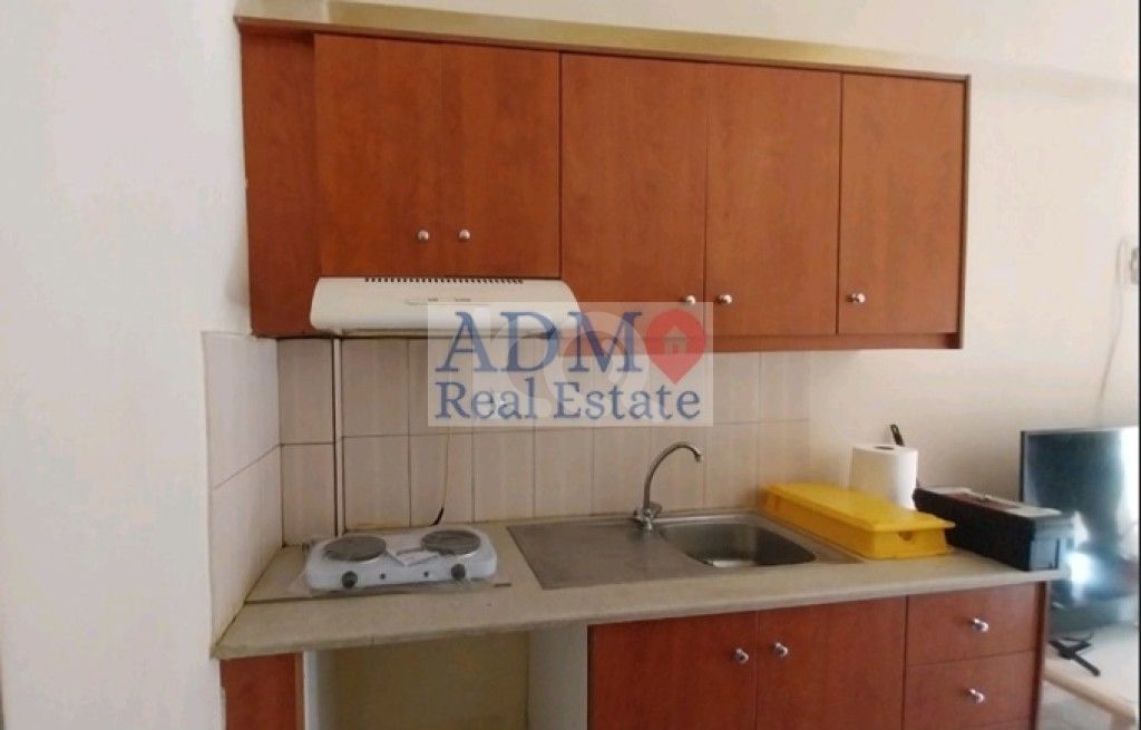 εικόνα αγγελίας