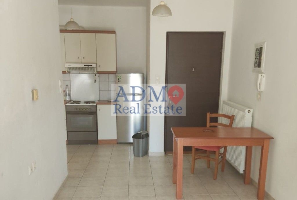 εικόνα αγγελίας