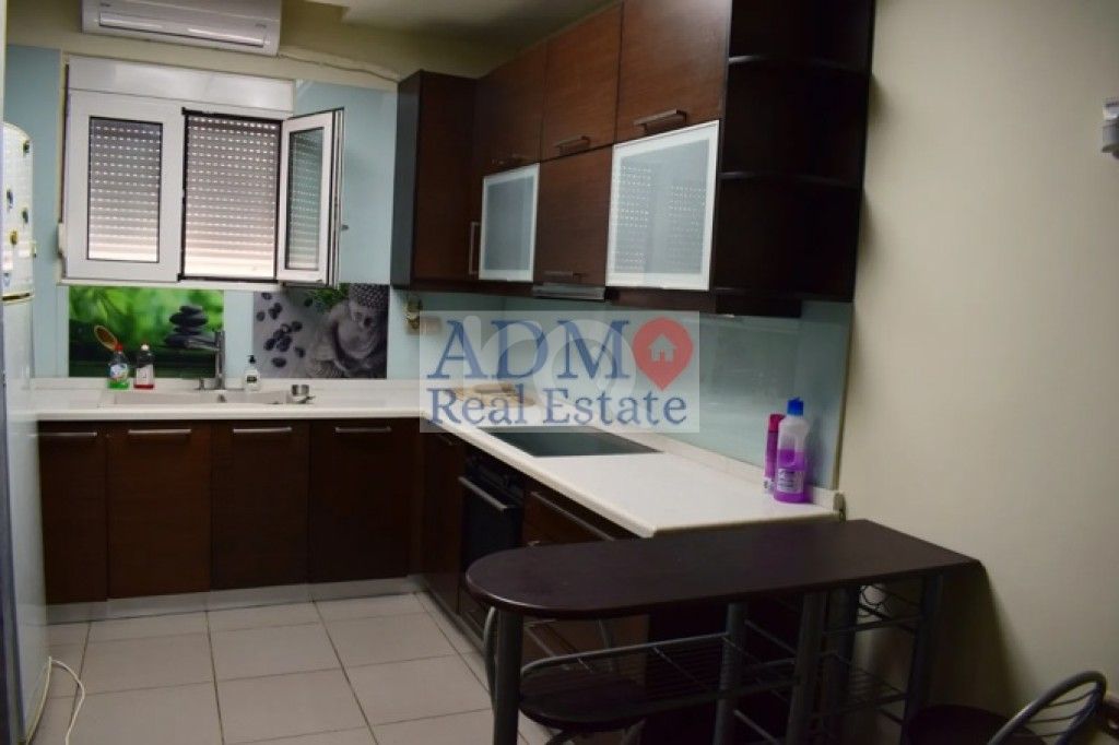 εικόνα αγγελίας