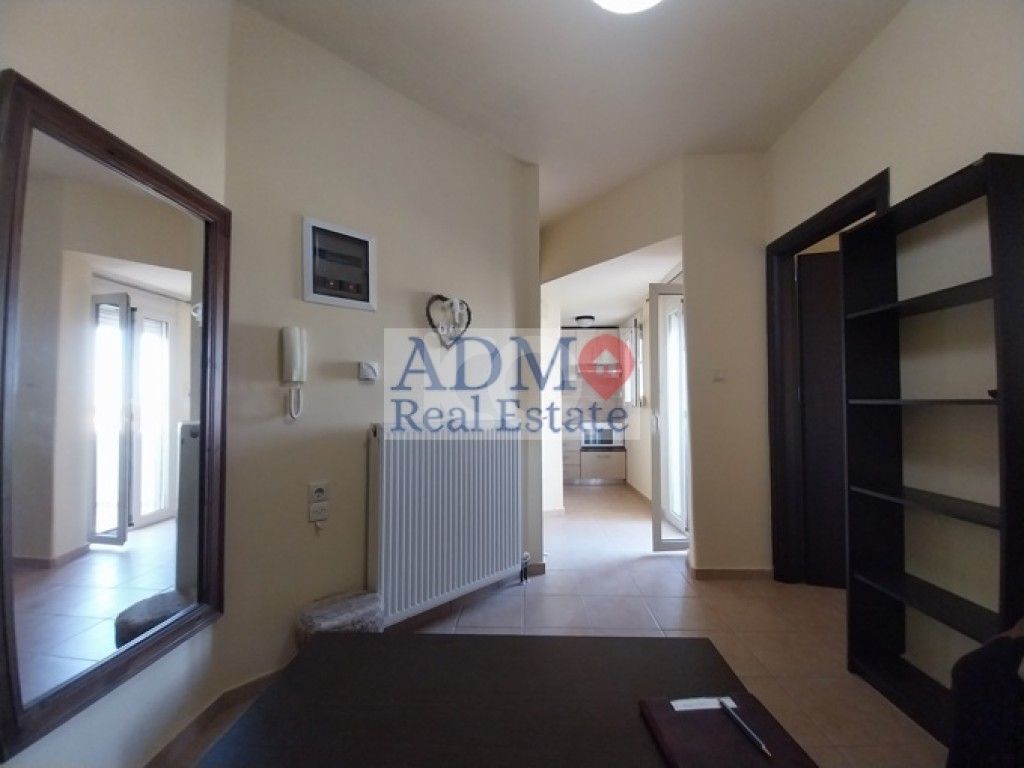 εικόνα αγγελίας