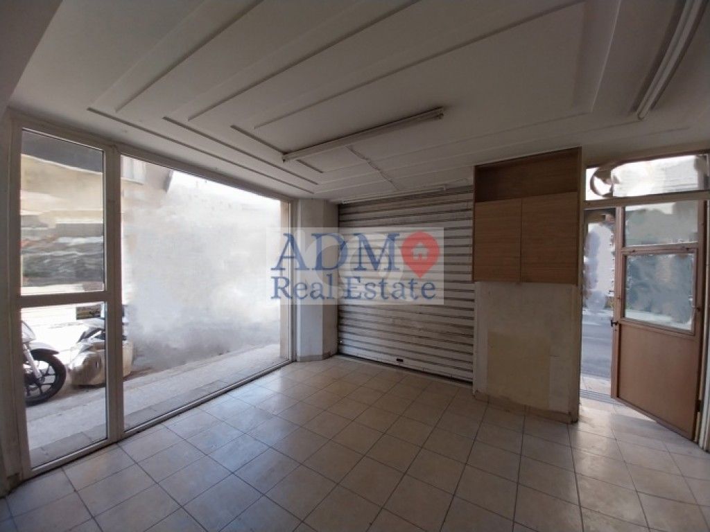 εικόνα αγγελίας