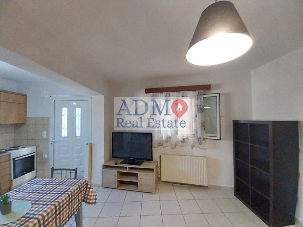 εικόνα αγγελίας