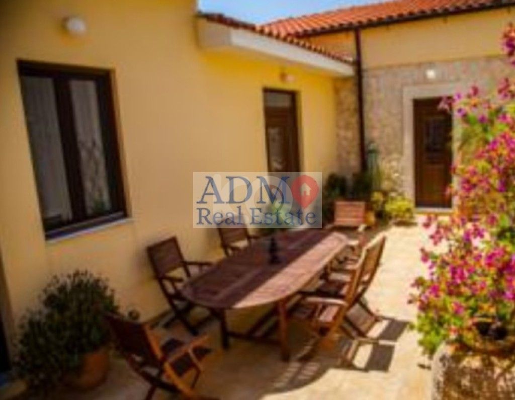 εικόνα αγγελίας