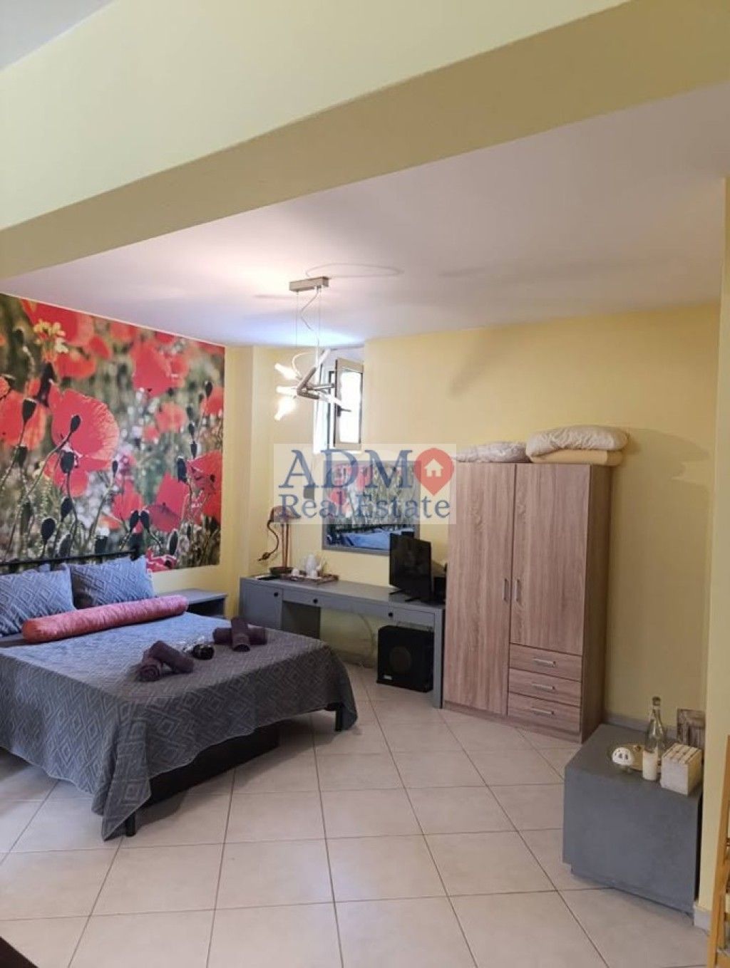 εικόνα αγγελίας