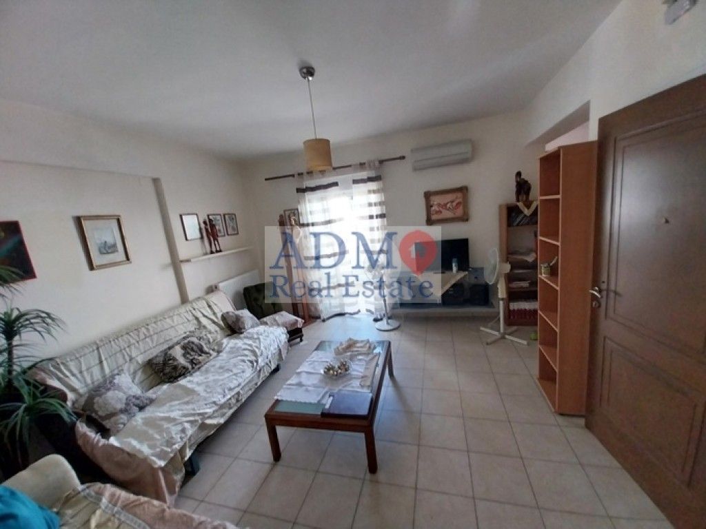 εικόνα αγγελίας