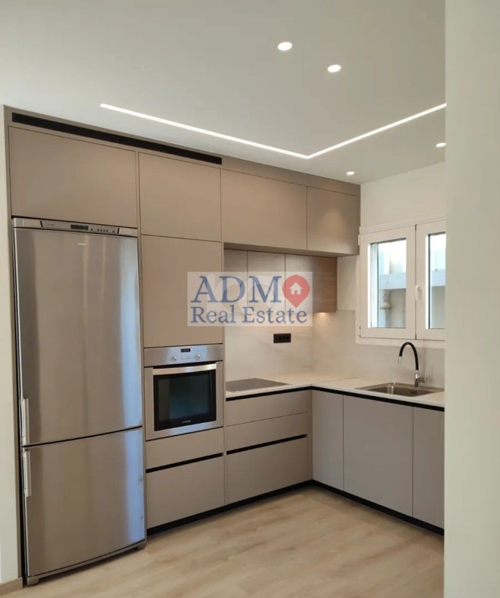 εικόνα αγγελίας