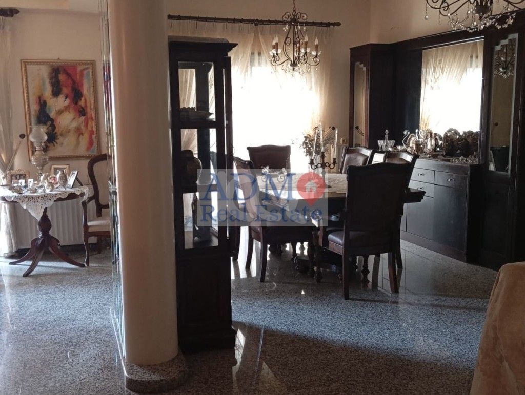 εικόνα αγγελίας