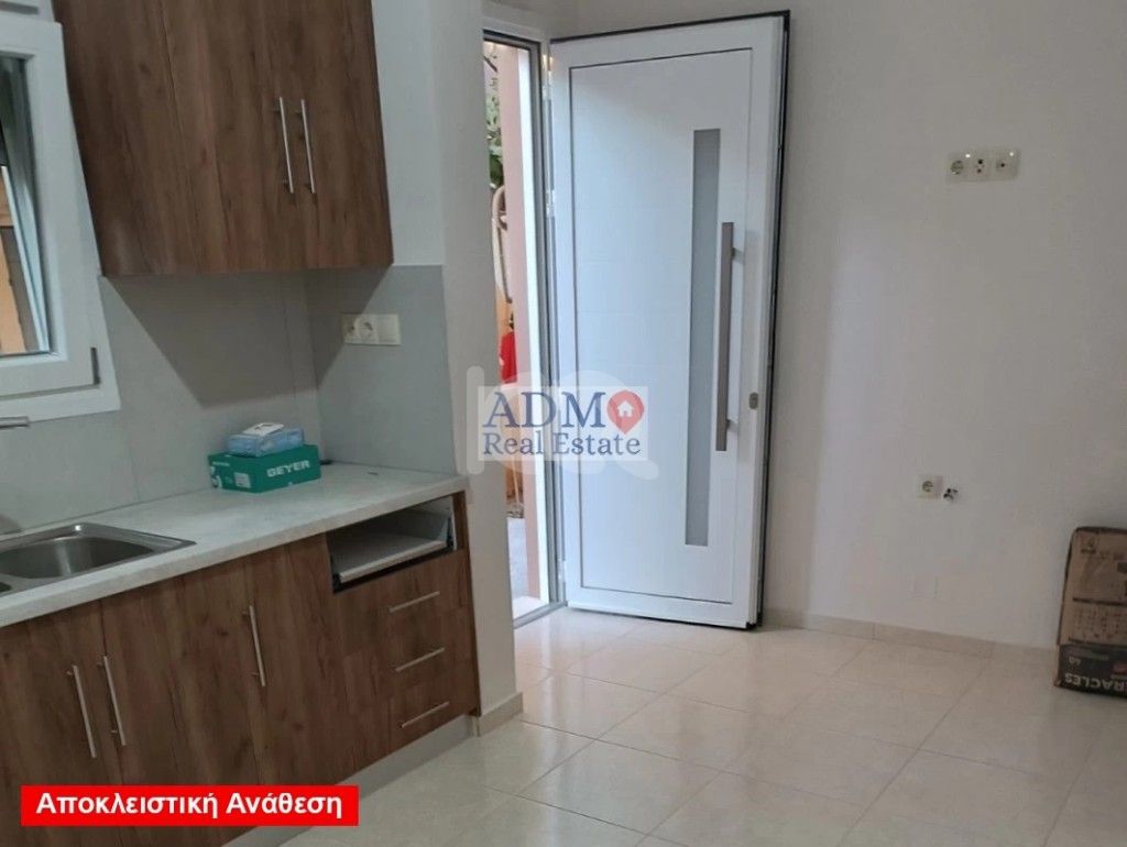 εικόνα αγγελίας