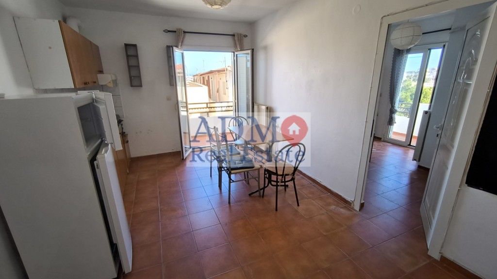 εικόνα αγγελίας