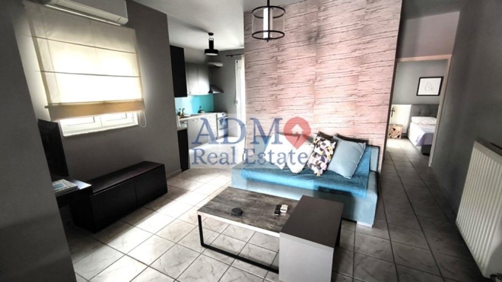 εικόνα αγγελίας