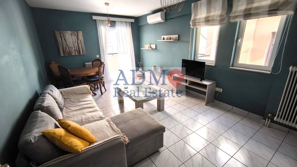 εικόνα αγγελίας