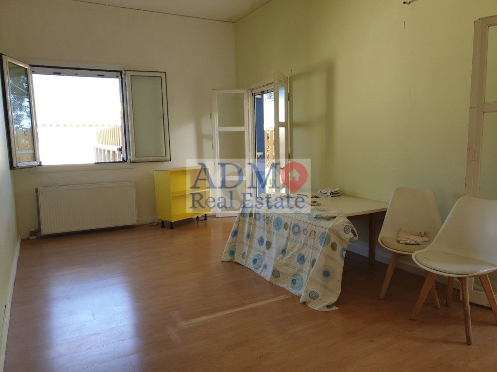 εικόνα αγγελίας