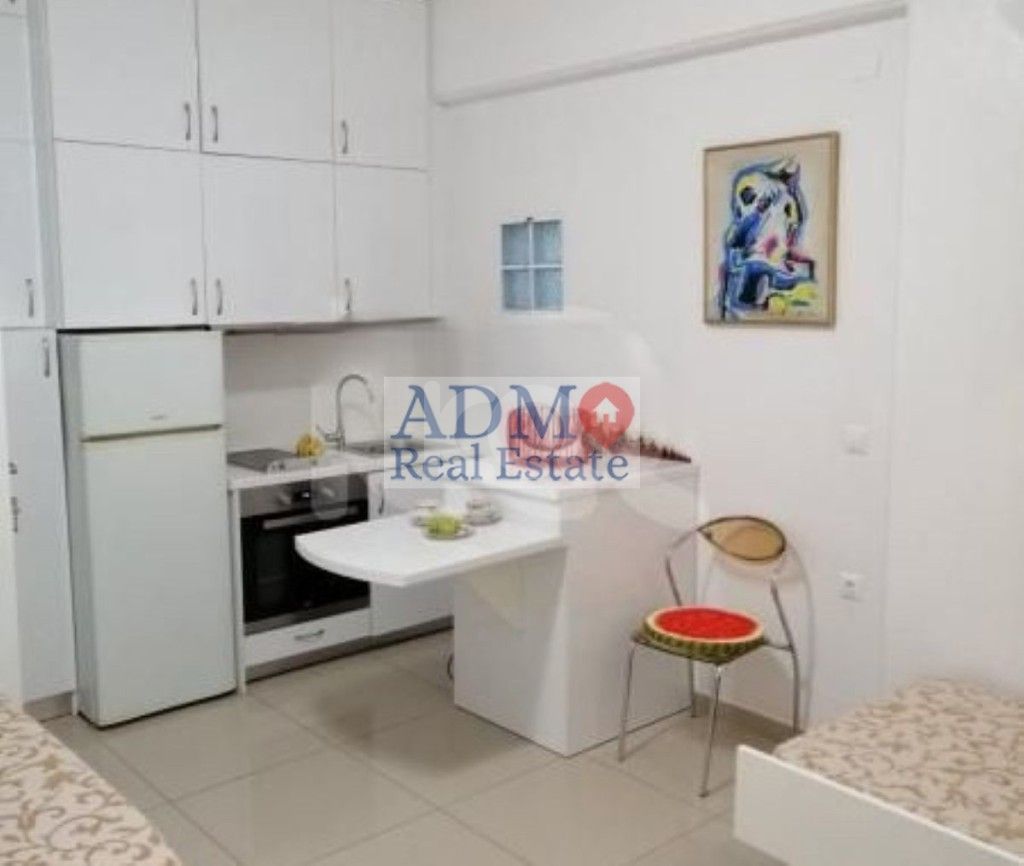 εικόνα αγγελίας