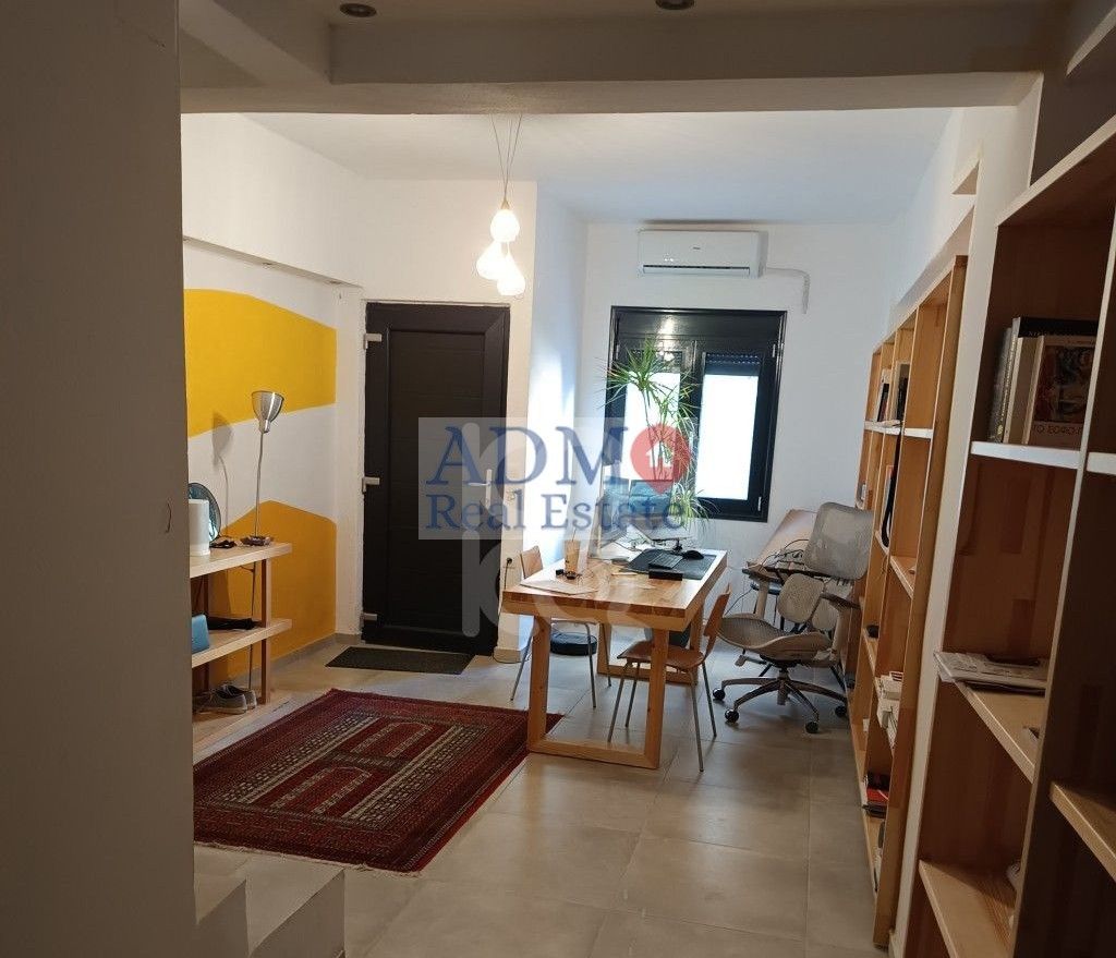 εικόνα αγγελίας