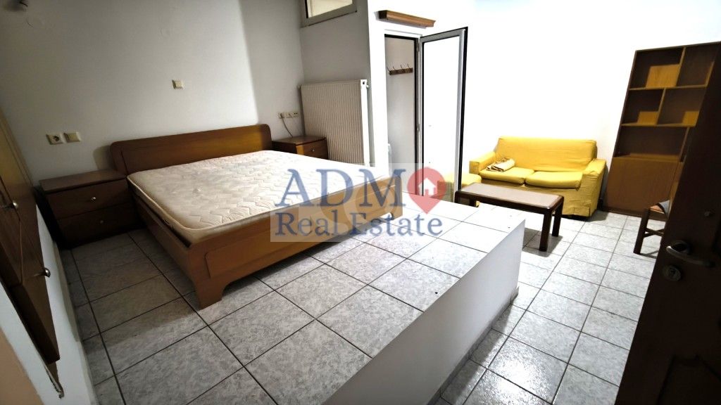 εικόνα αγγελίας