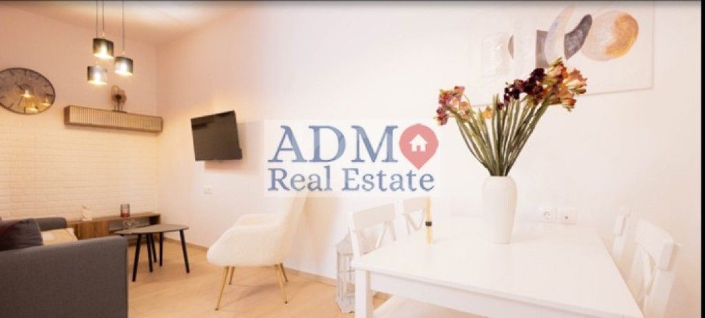 εικόνα αγγελίας