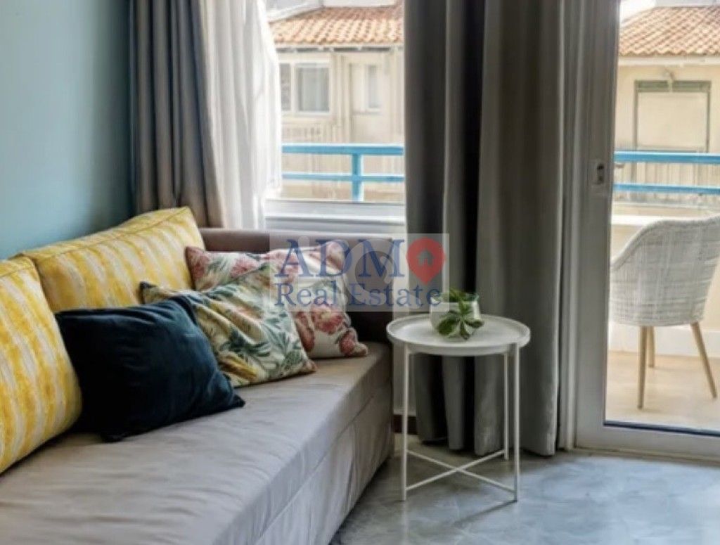 εικόνα αγγελίας