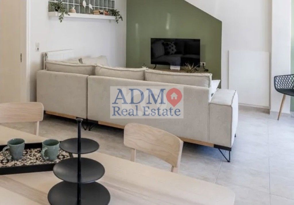 εικόνα αγγελίας