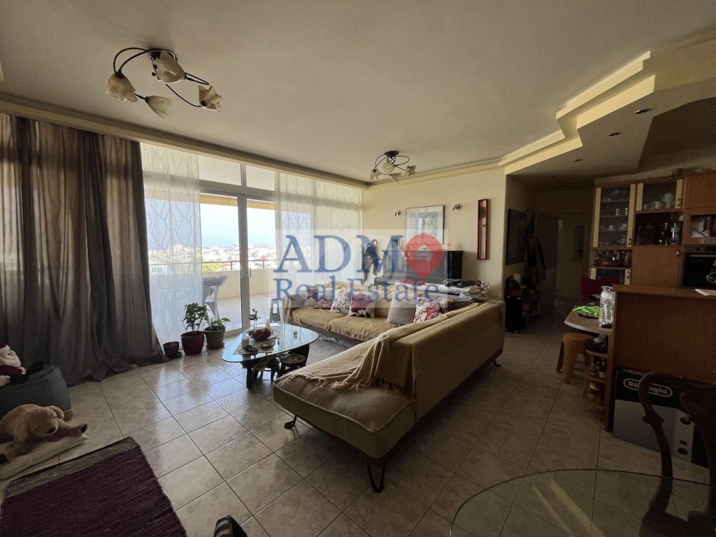 εικόνα αγγελίας