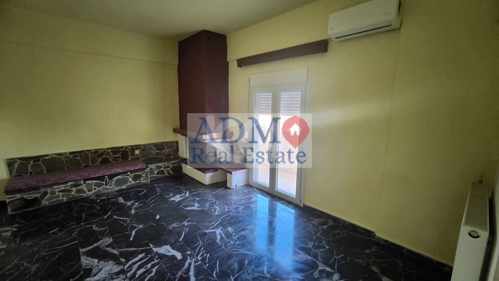 εικόνα αγγελίας