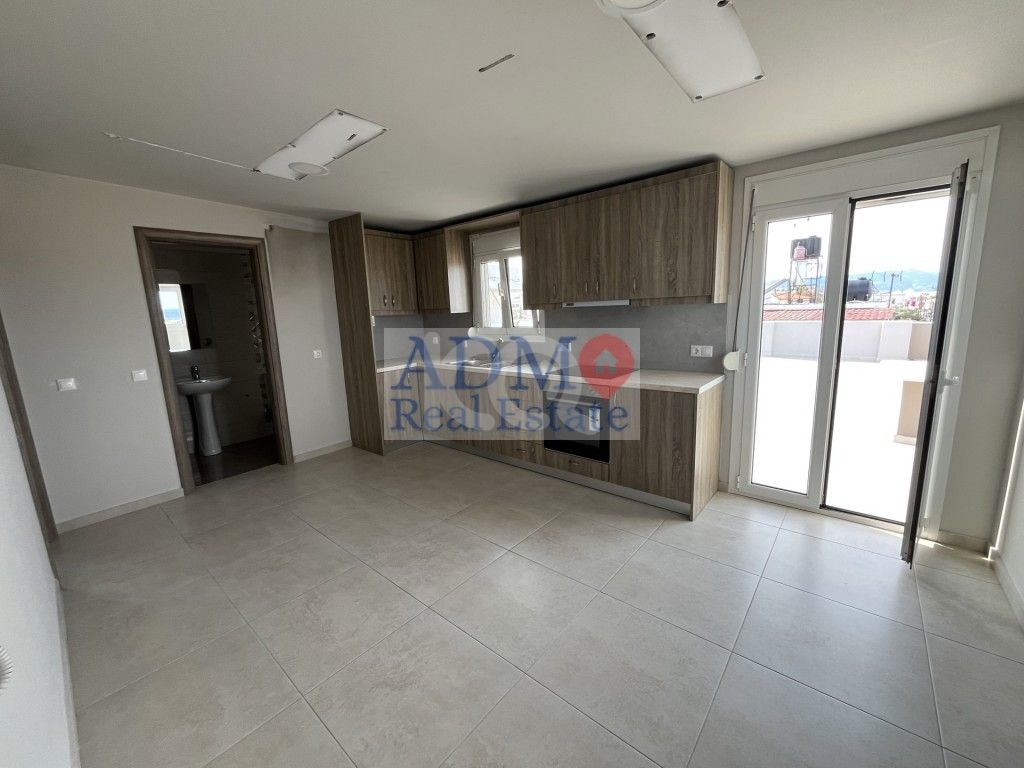 εικόνα αγγελίας