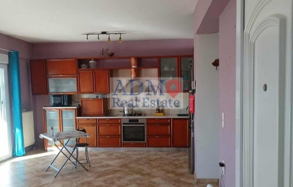 εικόνα αγγελίας