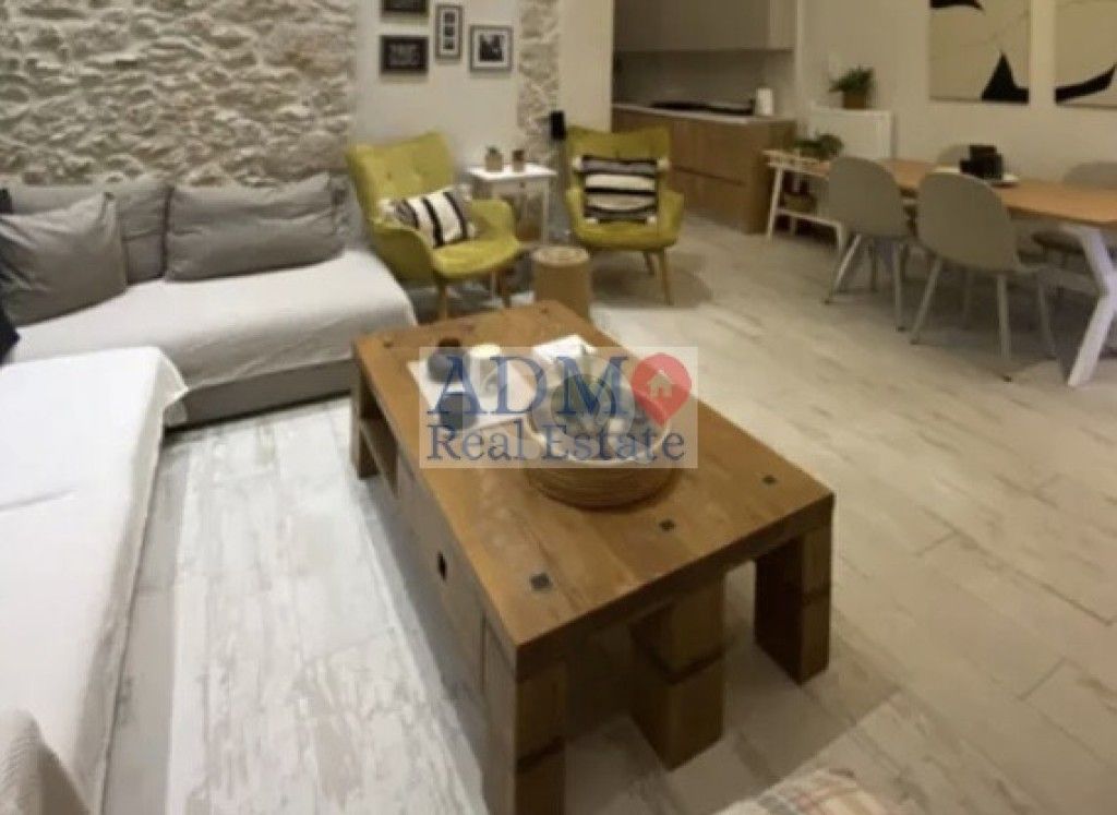 εικόνα αγγελίας