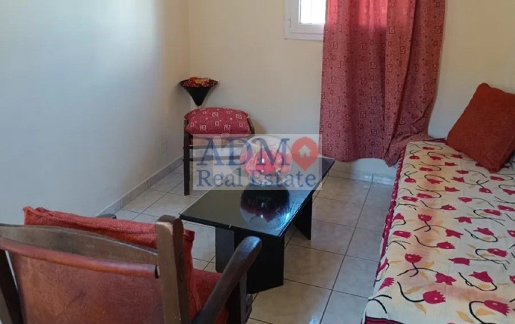 εικόνα αγγελίας