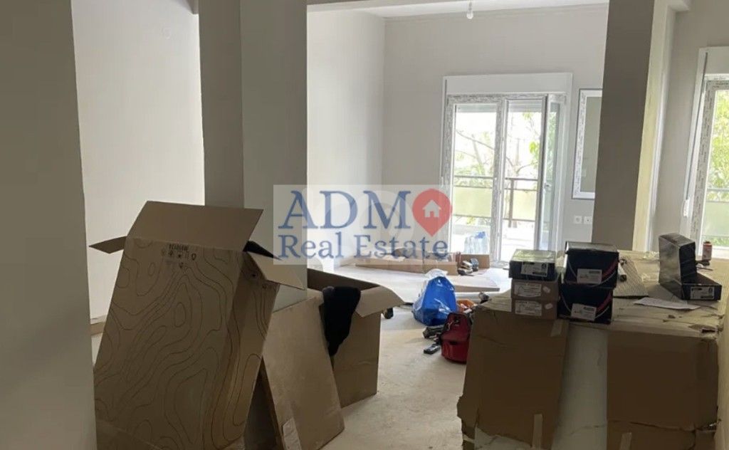 εικόνα αγγελίας