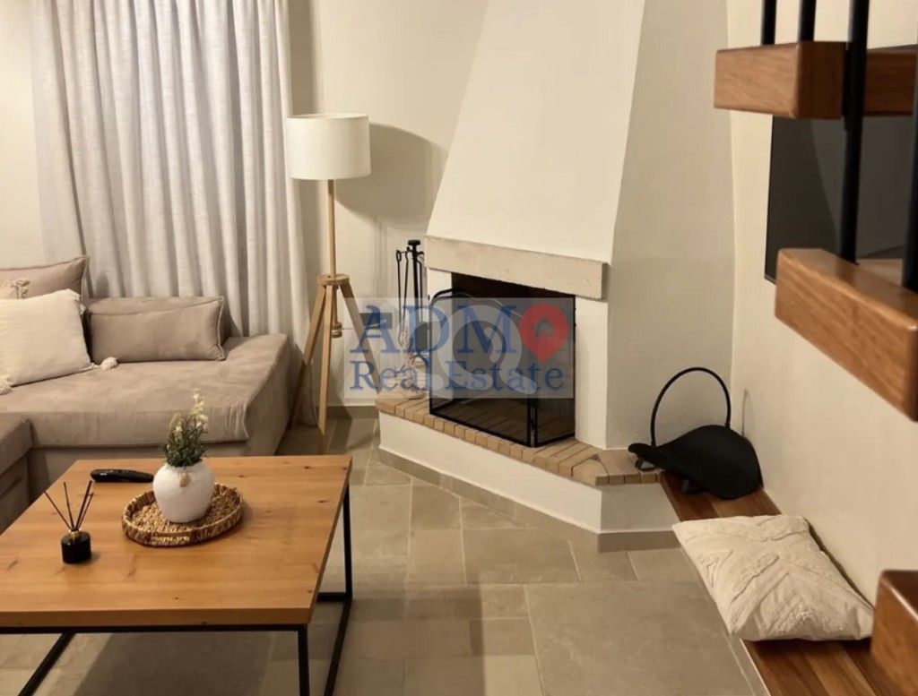 εικόνα αγγελίας