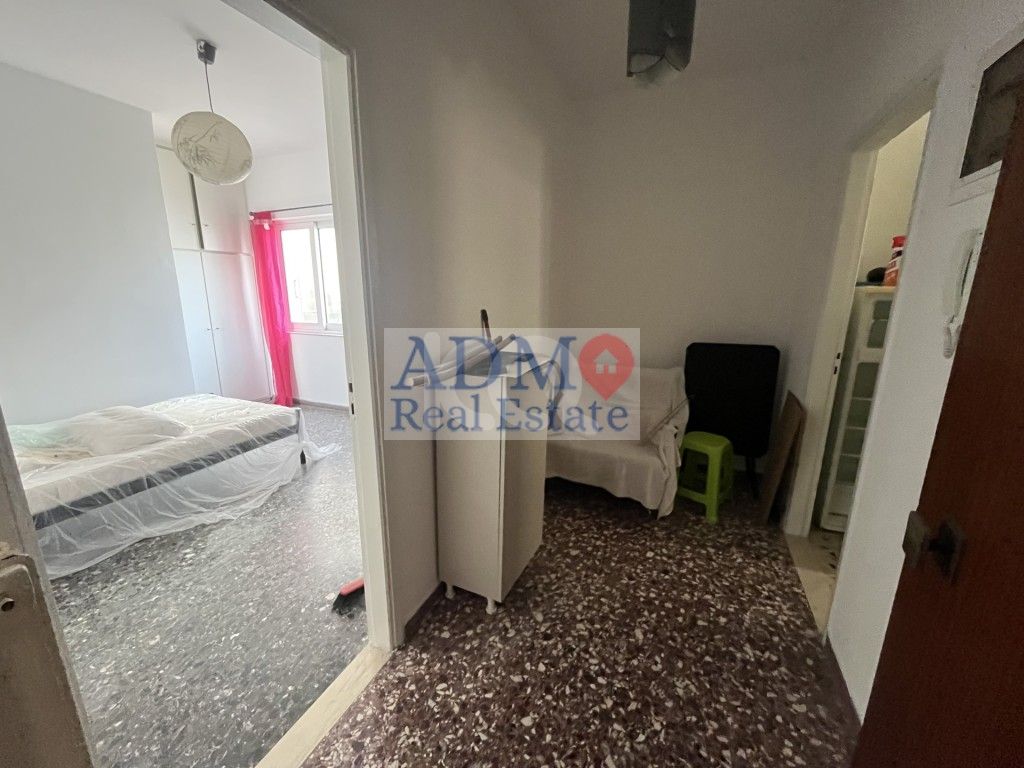 εικόνα αγγελίας