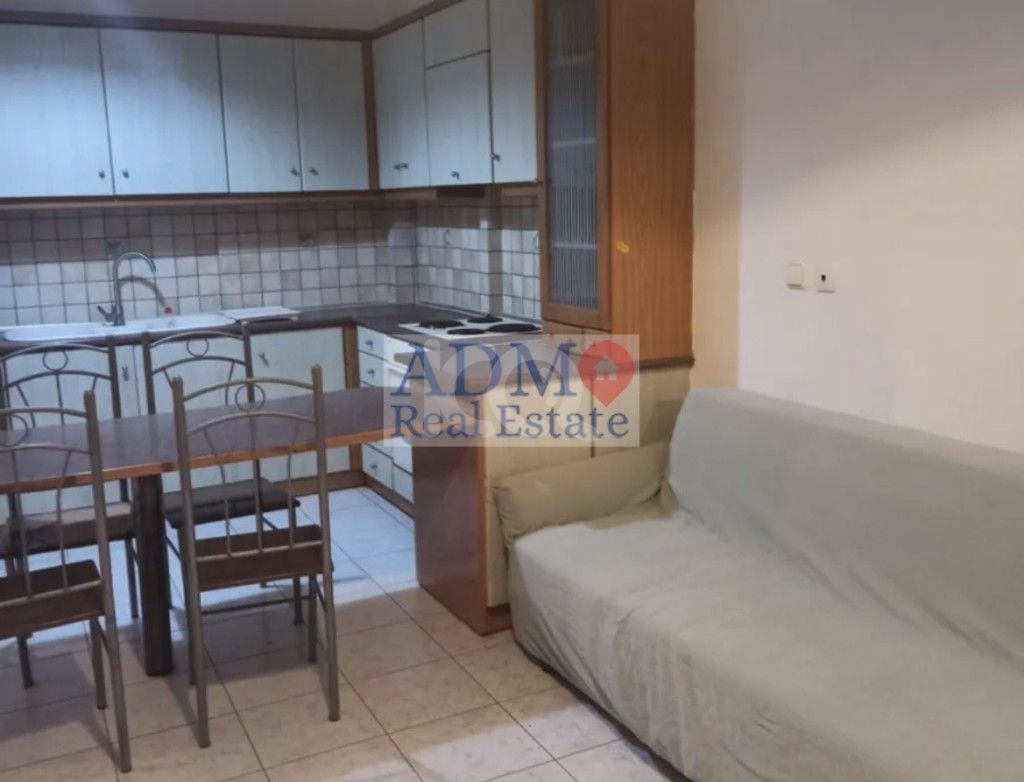 εικόνα αγγελίας