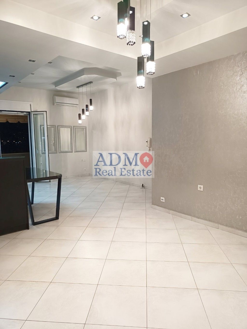 εικόνα αγγελίας