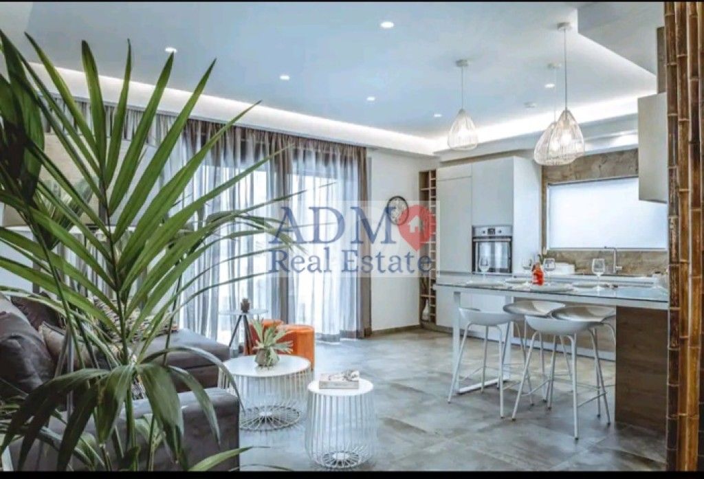 εικόνα αγγελίας