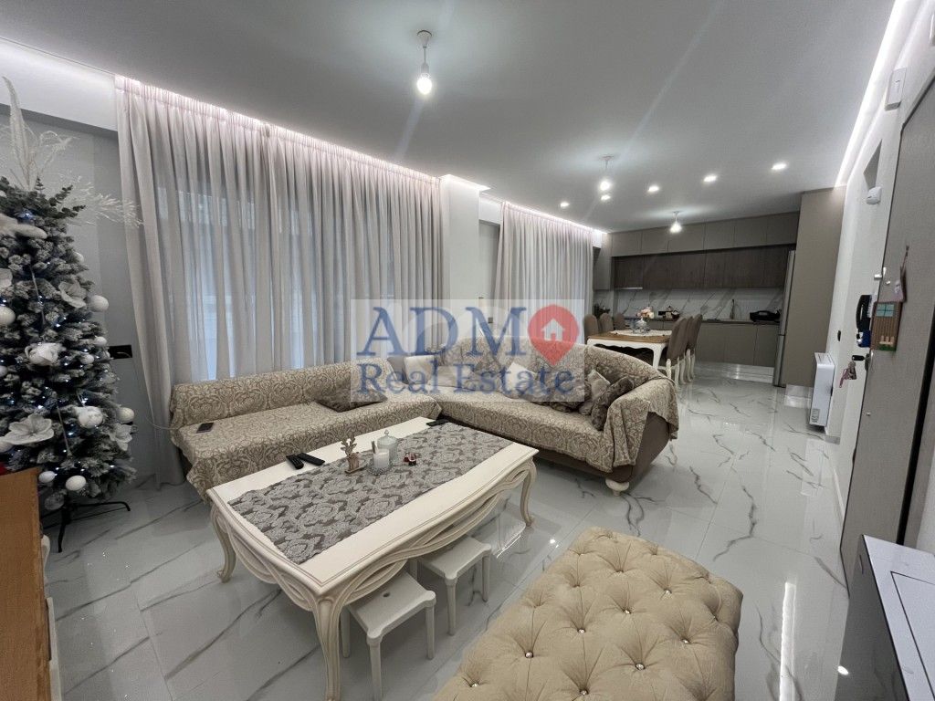 εικόνα αγγελίας