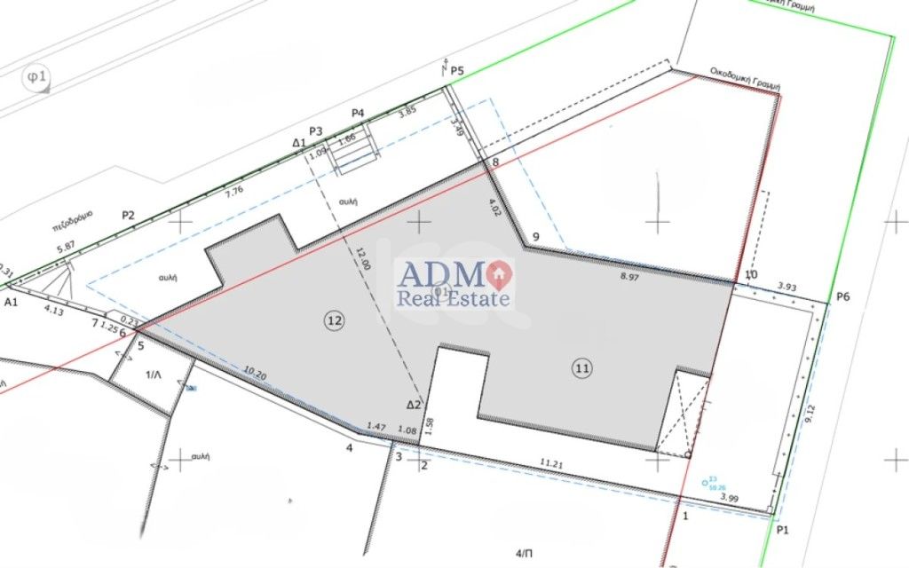 εικόνα αγγελίας