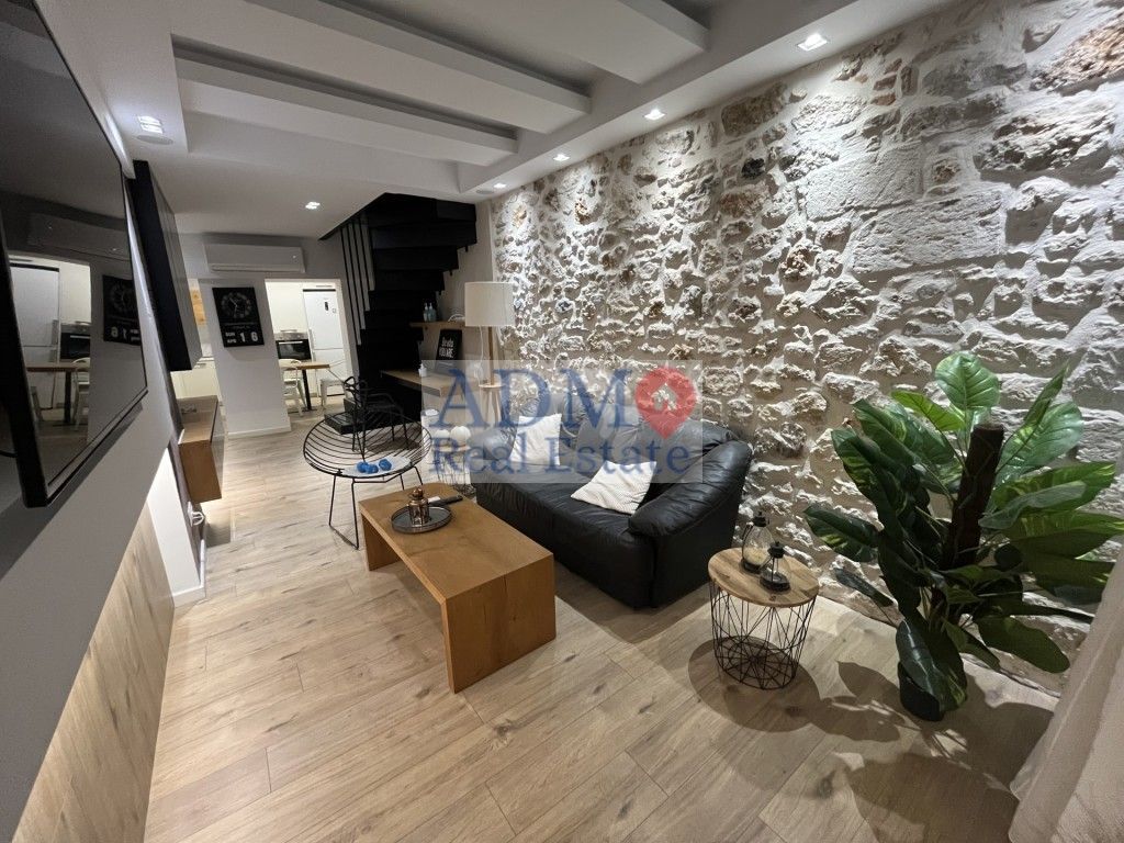 εικόνα αγγελίας