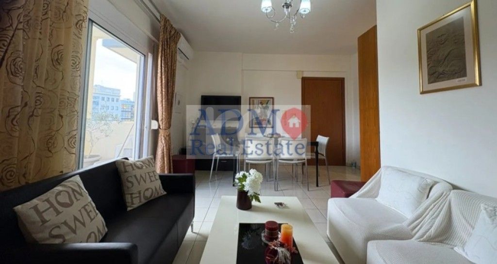 εικόνα αγγελίας