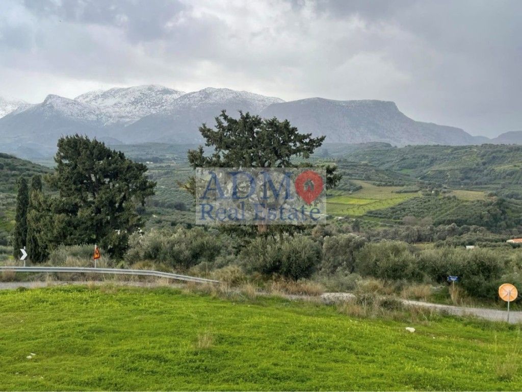εικόνα αγγελίας