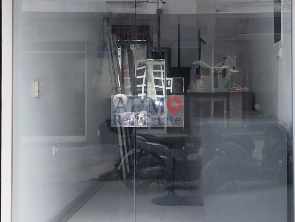 εικόνα αγγελίας