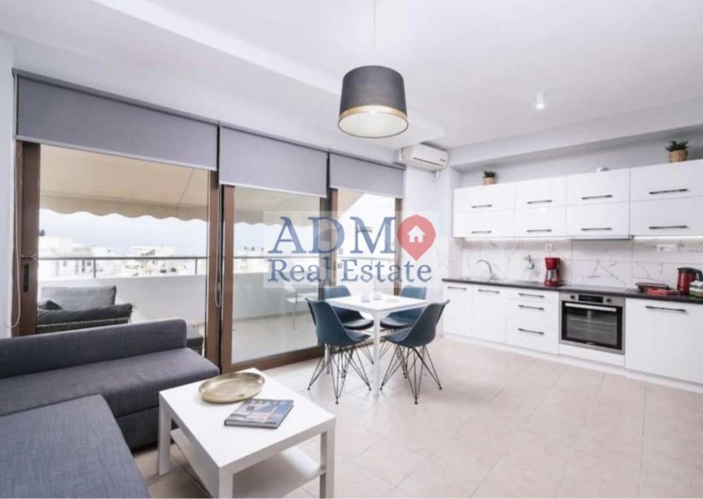 εικόνα αγγελίας