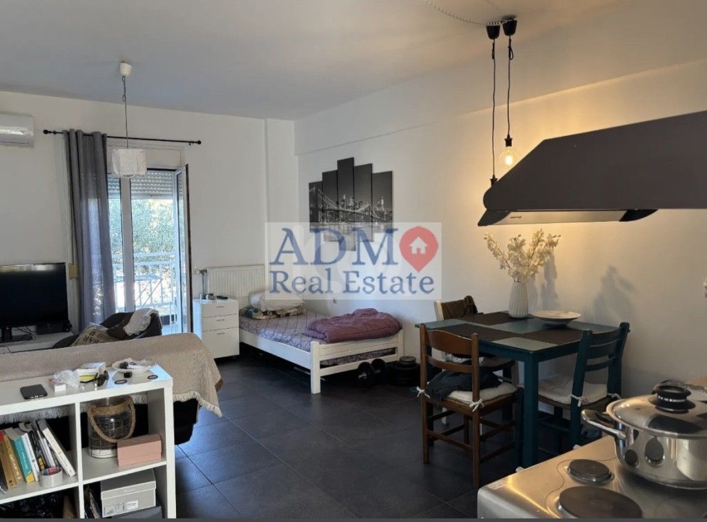 εικόνα αγγελίας