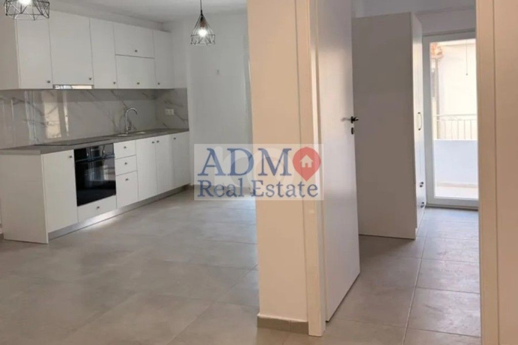 εικόνα αγγελίας