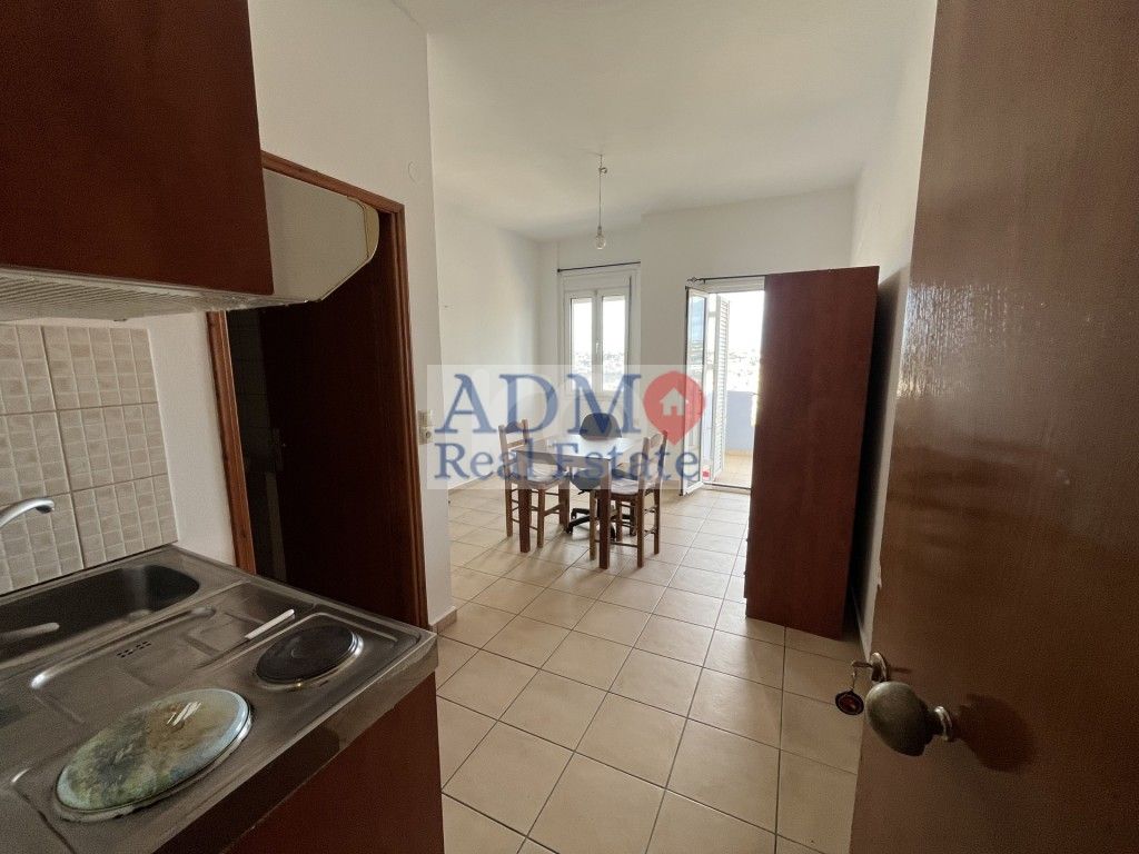 εικόνα αγγελίας