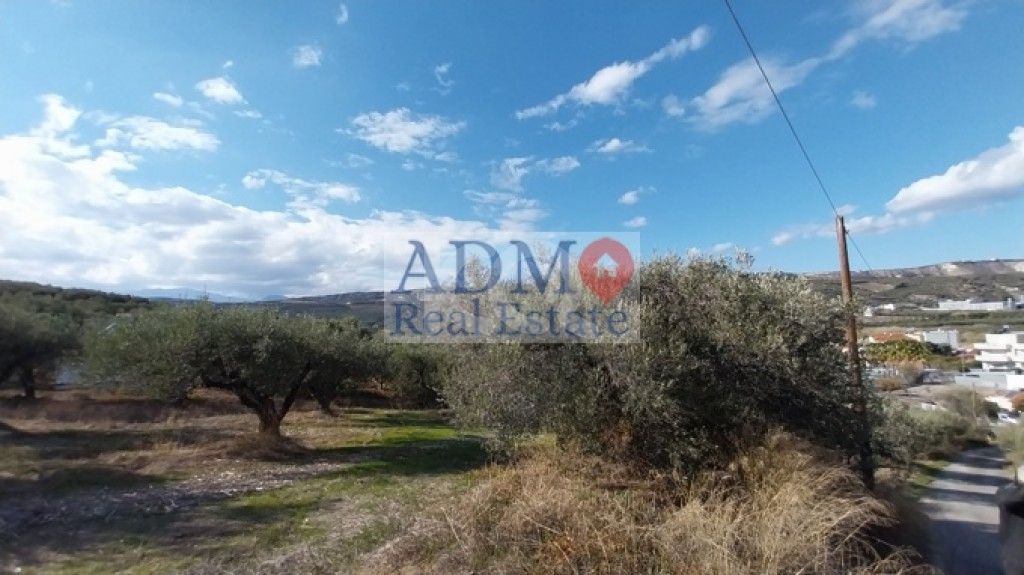 εικόνα αγγελίας