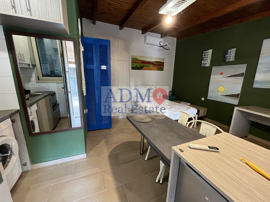 εικόνα αγγελίας