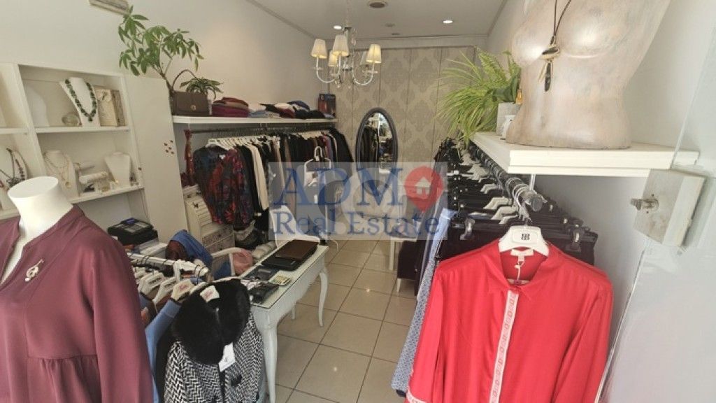 εικόνα αγγελίας