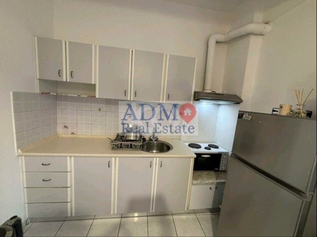 εικόνα αγγελίας